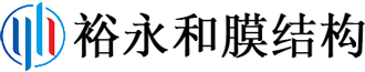 我的網(wǎng)站